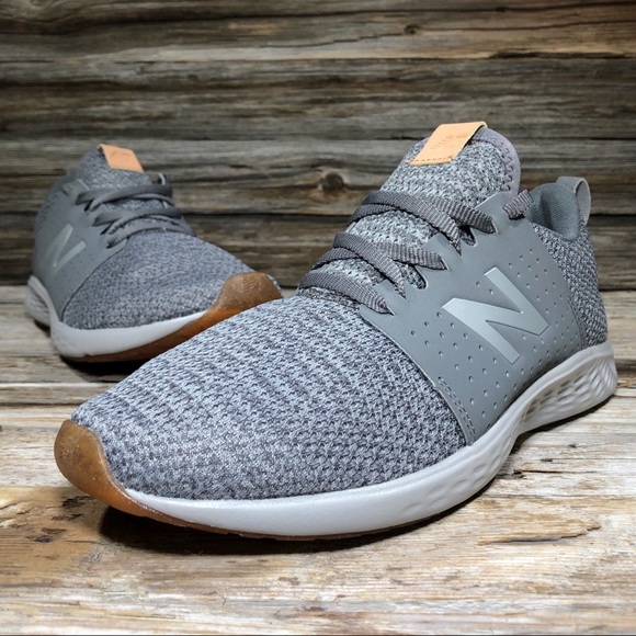 new balance ypsptlg